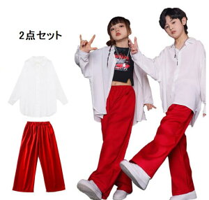 XEFbgpc  _Xߑ  ̎q W[W Opc ZbgAbv _XEFA  j Vc LbY