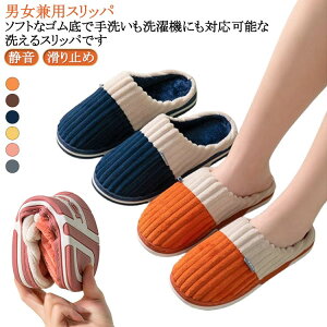 ~  傫TCY _炩 É h΍ jp Xbp [V[Y Y Xbp g  tH~