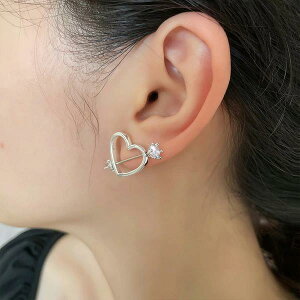 sAX Vo[J[ sN _C^ A[ n[g CXg[