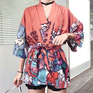 a a yY   sN vg I  _ HD Z h lCr[  ߕ ͂ Ղp 