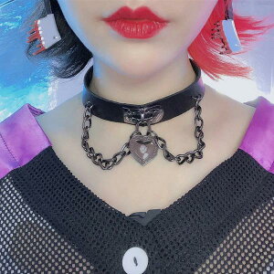 GRU[  `F[ n[gbN 싞 lbNX ubN `[J[