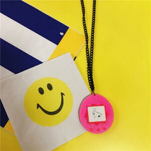 hn fB[X Q[ qbvzbv ߑ ؍n t@bV  I 傫TCY |bv _X