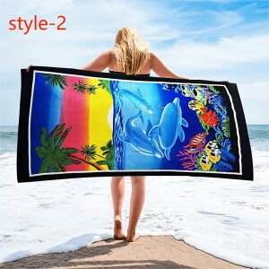 T[tB nC nCA 唻 uh ^I oX^I ԕ  X|[`  킢  Mtg v[