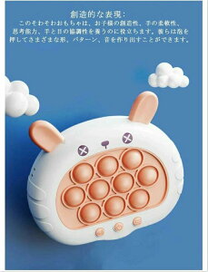 |bv |bvCbgQ[  NCbNvbVQ[ ˔jpYQ[@ 炽 tBWFbg tB