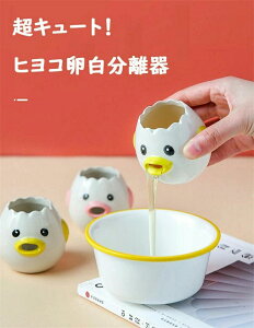  g g  qR̗ i g  Zp[^ Z~bN Lb`c[ 