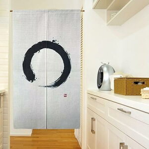 g  Ԏd؂J[e nn O ډB Ռ  Ki L rO Eߏ C ˌJ[e vCoV