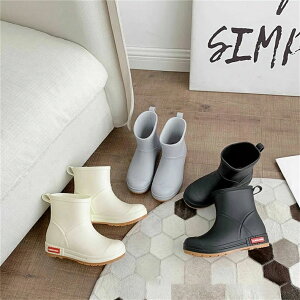 CV[Y Y fB[X CV[Y WjA  j h C  fB[X Cu[c WjA