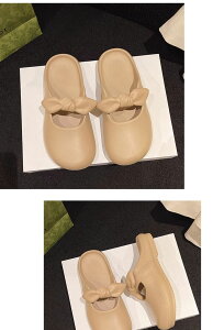 Y fB[X y _炩 ʋC AEghA JWAV[Y r[`V[Y XEFbg ~ ʋC y t