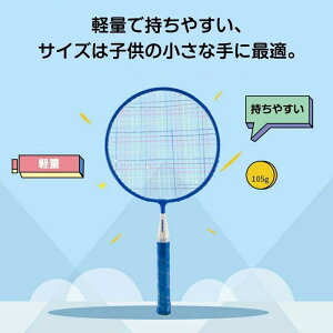 ^y ^ъȒP g₷ ṽfUC oh~gg[jOPbg 2F qpoh~gZbg-qpoh