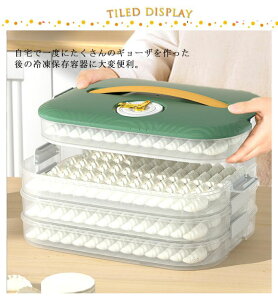 ۑe t[h{bNX Wt M[Uobg Hiۑe [{bNX  u  VE}C Lqobg Ⓚ