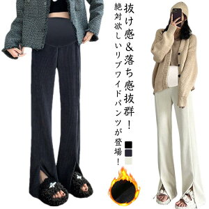 Xg[gpc { Iׂ2^Cv Nуpc tApc AWX^[ u Xbg }^jeB Chpc ~ Y