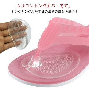 Yh~ @ی ~   T_ jp C\[ r[`T_ ܐ 2yA NA ɂ݊ɘa Ռz