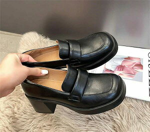 VOV[Y I[V[Y nCq[ XNGAgD g