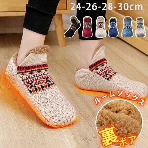 {A jp C g ₦H~h\bNX p AQ \bNX ۉC Y fB[X 