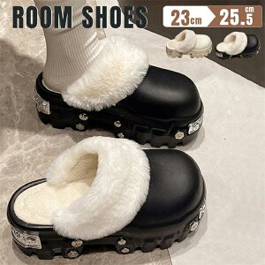 [V[Y ~  g Xbp ƕt Y [g g fB[X Xbp  jp