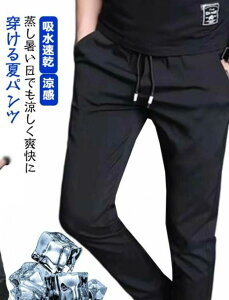 ACXVNp  Xgb`  z ڐG⊴ Y  Stpc Xgb`pc 傫TCY `mp