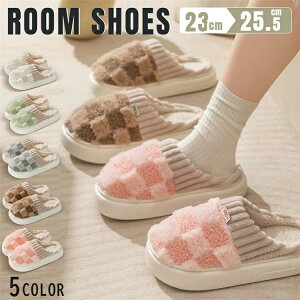 qp Xbp  ~ fB[X q?  ?ӂ    􂦂 gn Y 킢