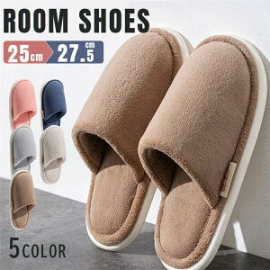  y 㗚 k  ItBX ~pXbp [V[Y H~ Ȃ h V[Y T_ Xbp