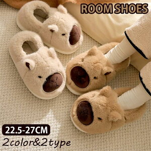  h H~ ItBX   㗚 킢  V ~pXbp [V[Y Xbp T_