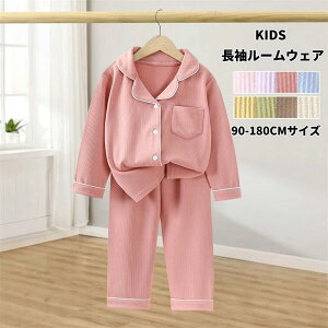  pW} j̎q ZbgAbv ㉺Zbg pc 2_Zbg [EFA gbvX Q jZbNX ̎q qp