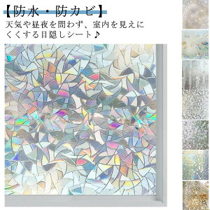  KX ptB h ՌV[g fM  Uh~  Ih~ h KXtB ՔM UVJbg C