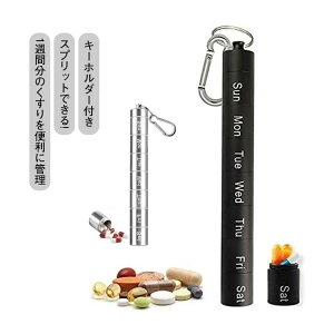 A~ sP[X gїp L[z_  P[X 1Tԕ P[X RpNg TvP[X ݖYh~ 7A