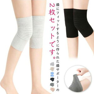 _炩 G GT|[^[  T|[^[ Y qU Ȃ Gpbh ʋC ЂT|[^[ fB[X G Lk