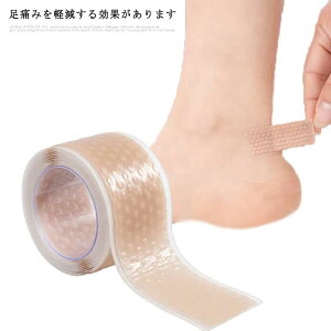 Ch~ e[v XebJ[e pvX یpbh C CYh~ T_ RpNg Se[v ɂ݌y ƃpbh