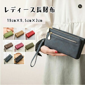 fB[X z 4̂D|Pbg D/`Pbg/V[gՂ e J[hz_[ J[h11 Ƌ1 X}