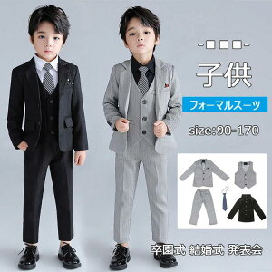 q tH[} X[c j̎q w Ǝ 5_Zbg i WPbg xXg Y{ Vc _lN^C j q LbYX