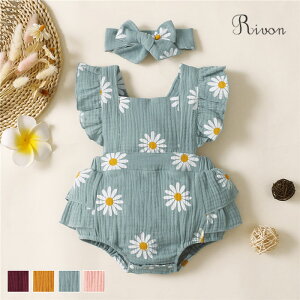  Ԃ n 2_Zbg  ̎q t NC~OX[c qǂ s {^ Vp[X+wbhoh