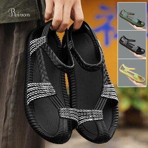  ɂȂ r[T 傫TC  r[`T_ T_ ~   _炩 Vvł