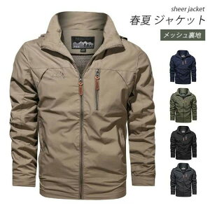 oCNWPbg tH[} WPbg  Vv  y V jp v[g u] Y 傫TCY bV