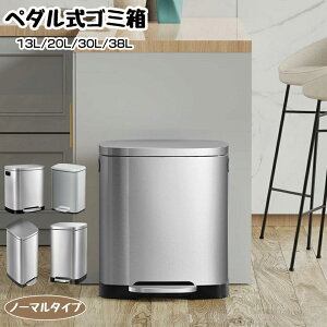 O Lb` ƒp  oX[  É  XeXS~ e ӂt É Lb` y_S~