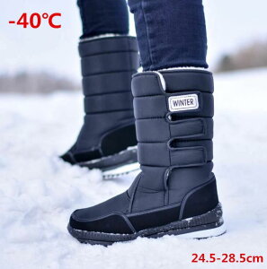 Y h ~ h XL[V[Y ނ hC gC {A j Ou[c  y ۉ JWAV[Y