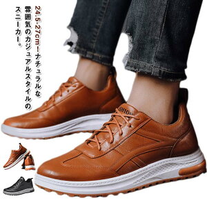 Y [Jbg  rWlXXj[J[  h am C vC _炩 V[Y  JWA t H K PU v