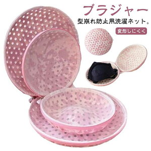 uۂ lbg uW[ u ^ h~ uW[lbg uW[plbg 傫TCY  lbg u