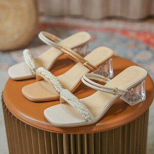 p[eB[ 5cmq[ o nCq[ C JWA  T_ r  [fBX 2way V[Y  ̎q