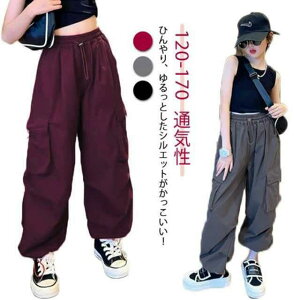 JWA  q qǂ  w K[Y pc Chpc Y{ ʋC Opc {gX ̎q