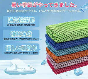 uvJbg Ђ^I X|[c^I ₽ MǑ΍  N[^I N[^I lbNN[[ LbY p^I