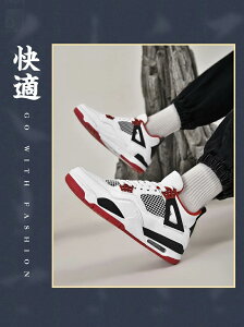 Y 傫TCY zCg [Jbg X ʋ V[Y ubN X|[c y ʊw lCr[ oXPbg{[ Vv