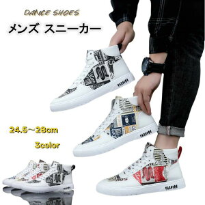  R[gV[Y WY _XXj[J[ _XV[Y y H nCJbg t zCgXj[J[ C Y JWA