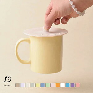 �L���b�v �}�O�J�b�v �k�� �}�O�J�b�v�̊W �ۉ� �V���R�� �}�O �t�^ �������