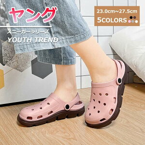 q[ ₷  ʃt@Xi[ fB[X  WjA u[ 傫TCY T{T_ lCr[ Y ubN