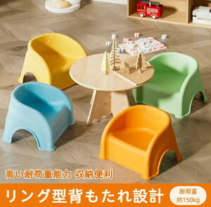 qǂpvX`bN֎q xr[`FA [֗ O^w݌v ႢXc[ ςݏdˉ\ ~߃xr 􂦂 ω׏d