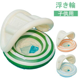  g  LL LbY 킢 ċx C AEghA xr[ ƒpv[  ăr[` C r[`ObY q