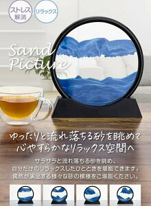  ^ Eh ThA[g u^  ~` IuWF  G IV CeA Y