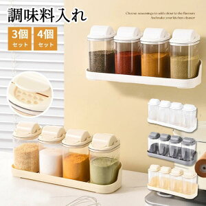  PET 4Zbg [ Ch~ g₷   Ǌ| ۑ 3Zbg |bg e e