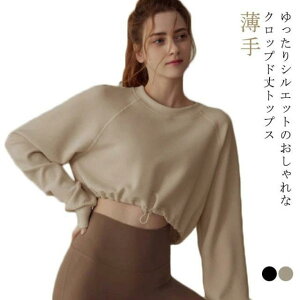 t  Nbvh zb Z KgbvX X|[cEFA g[jOEFA H   gbvX tBbglXEFA