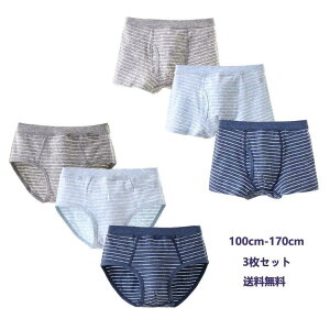 qp Vw ʊw ۈ牀 ct u[tpc V j̎q w LbY V[c Ci[pc  pcʉ Lb